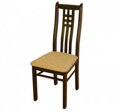 Столы и стулья: «Алекс» и «Мишель»