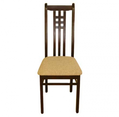 Столы и стулья: «Алекс» и «Мишель»