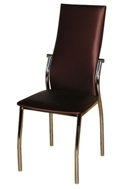 Столы «Портофино-2» и стулья «Комфорт» для кухни